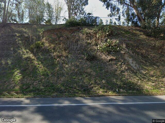 16039 Via Del Alba, Rancho Santa Fe, CA