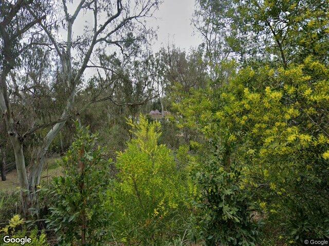 16134 Puerta Del Sol, Rancho Santa Fe, CA 92067