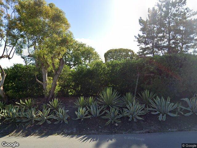 16648 La Gracia, Rancho Santa Fe, CA 92067