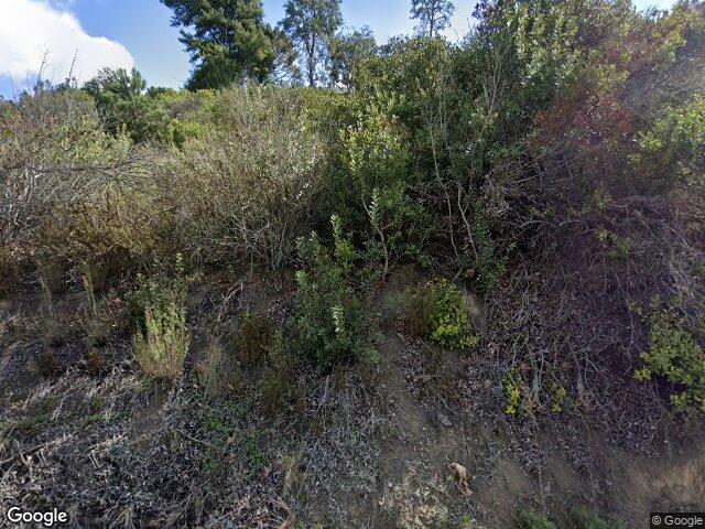 16715 Rambla De Las Flores, Rancho Santa Fe, CA 92067
