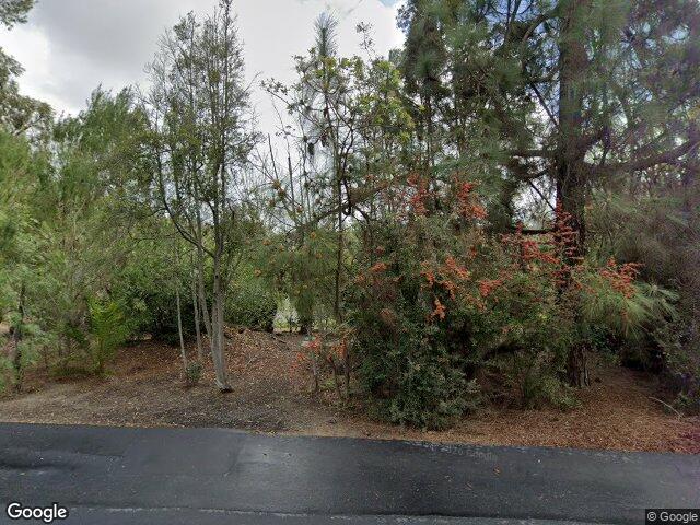 16947 Avenida Luis, Rancho Santa Fe, CA 92067