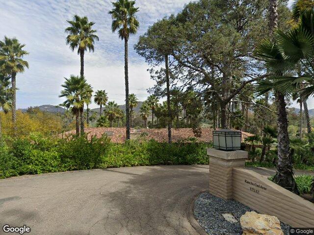17517 El Vuelo, Rancho Santa Fe, CA