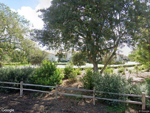 17845 Via De Fortuna, Rancho Santa Fe, CA 92067