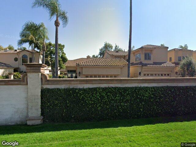 3636 Calle Juego, Rancho Santa Fe, CA 92091