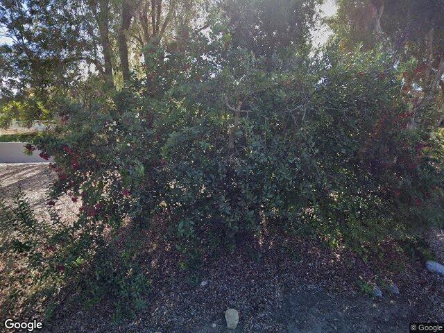 5228 Avenida Maravillas, Rancho Santa Fe, CA 92067