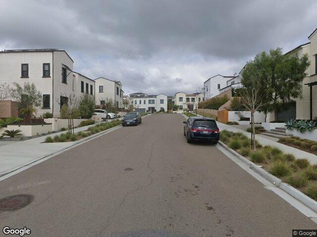 5286 Coastal Sage Trl, San Diego, CA 92130