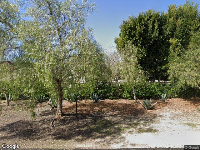 5293 La Glorieta, Rancho Santa Fe, CA 92067
