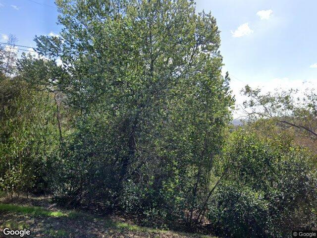 5509 Linea Del Cielo, Rancho Santa Fe, CA 92067