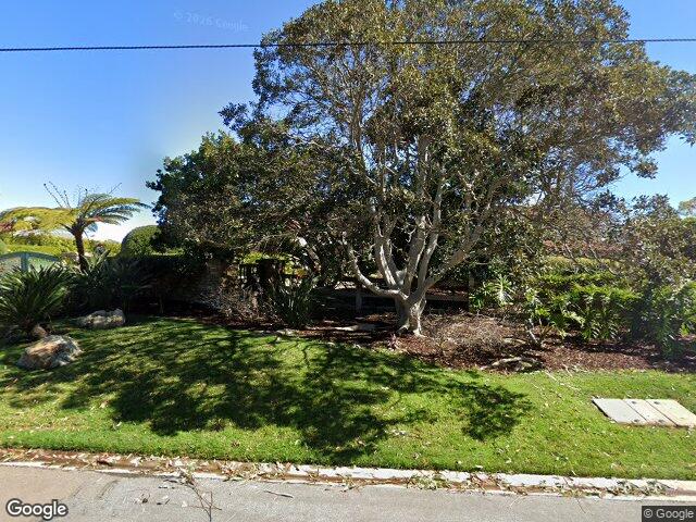 5528 La Crescenta, Rancho Santa Fe, CA 92067
