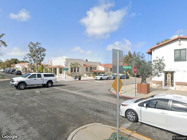 56789 Paseo Del Sol, Rancho Santa Fe, CA