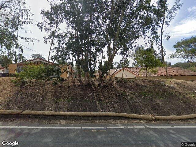 5929 Linea Del Cielo Unit -Jacaranda, Rancho Santa Fe, CA