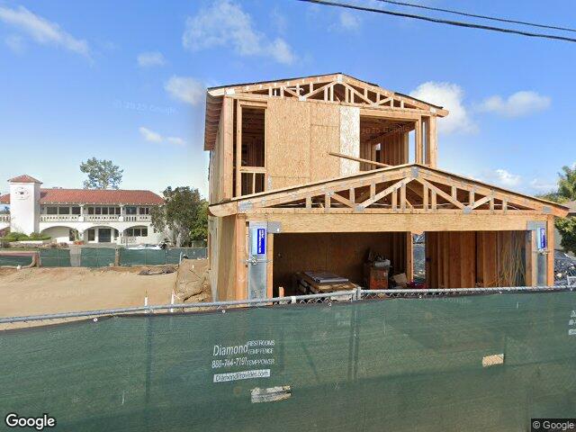 6113 El Tordo, Rancho Santa Fe, CA