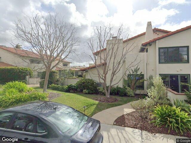 6117 La Flecha, Rancho Santa Fe, CA 92067
