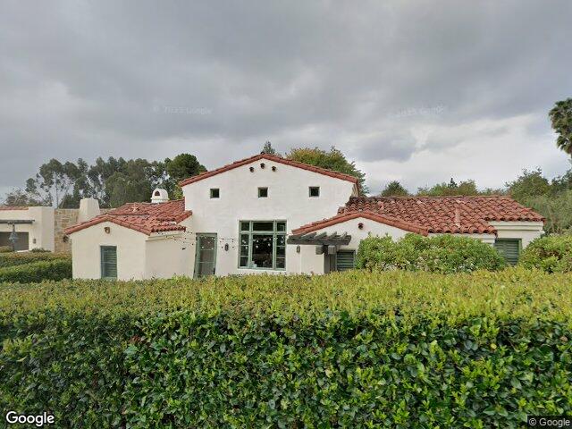 6125 Camino Selva, Rancho Santa Fe, CA 92067