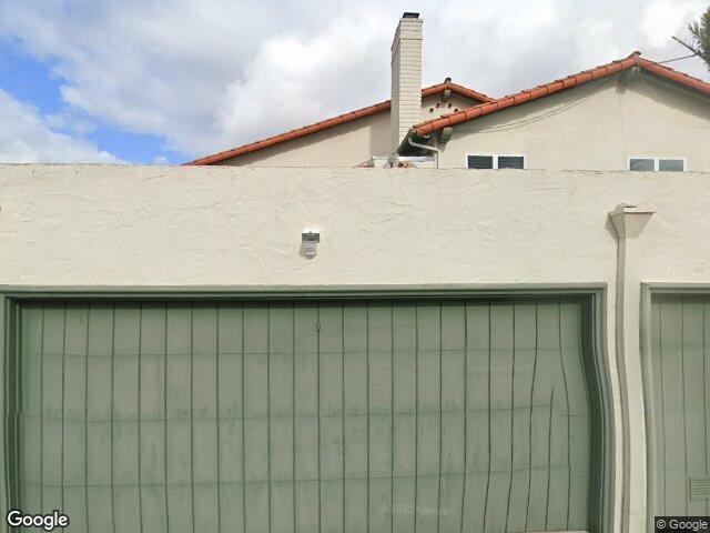 6129 LA Flecha, Rancho Santa Fe, CA 92067