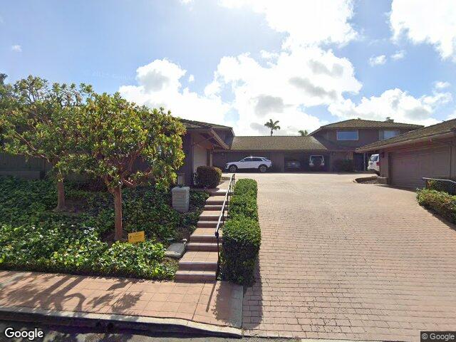 6137 Paseo Delicias, Rancho Santa Fe, CA 92067