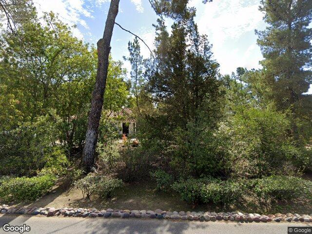 6141 Lago Lindo, Rancho Santa Fe, CA 92067