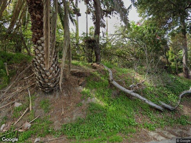 6147 Camino Selva, Rancho Santa Fe, CA 92067