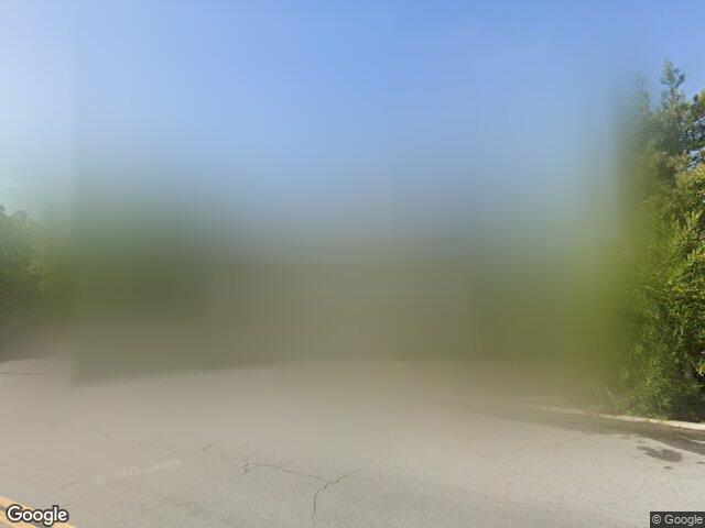 6148 El Tordo, Rancho Santa Fe, CA