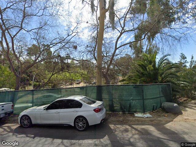 6323 Mimulus, Rancho Santa Fe, CA 92067