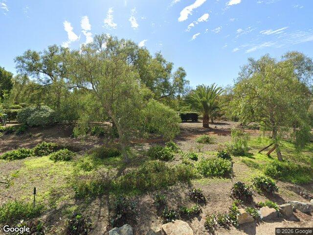 6533 Lago Lindo, Rancho Santa Fe, CA 92067