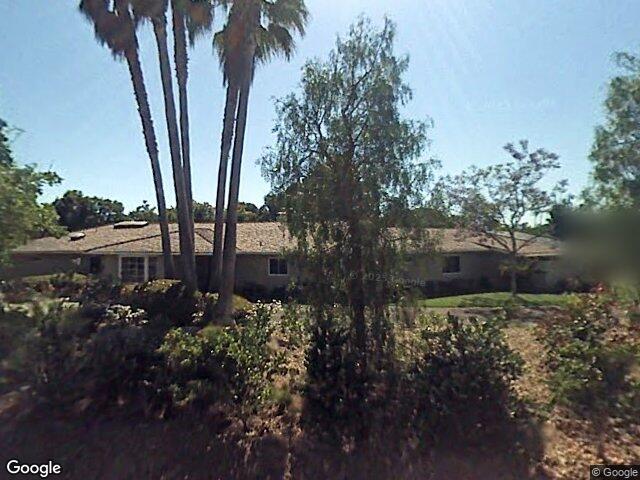 6570 Mimulus, Rancho Santa Fe, CA 92067