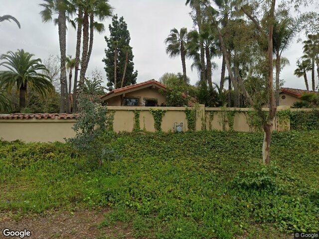 658-60 Flores De Oro, Rancho Santa Fe, CA 92067
