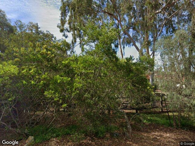 6870 La Valle Plateada, Rancho Santa Fe, CA 92067