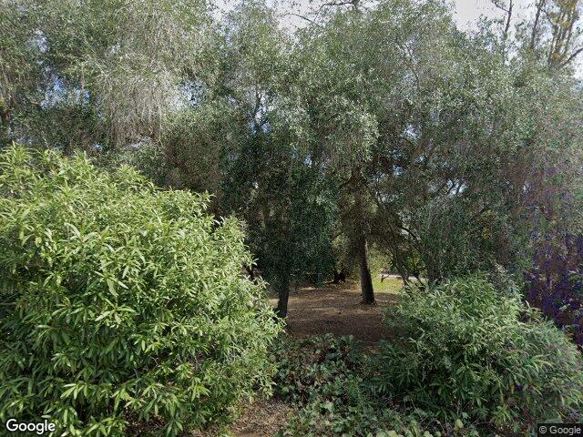 7824 Rio Senda, Rancho Santa Fe, CA 92067