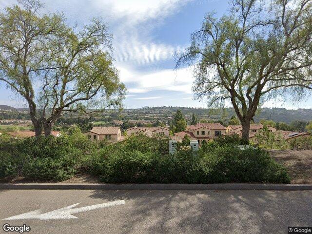 7922 Silvery Moon Ln, San Diego, CA 92067