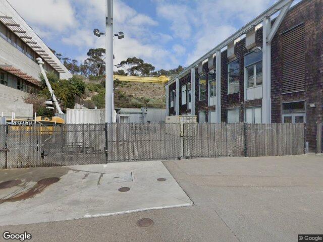 9101 La Jolla Shores Dr, La Jolla, CA 92037