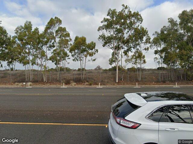 Brix 1 Plan, Brix, San Diego, CA 92123