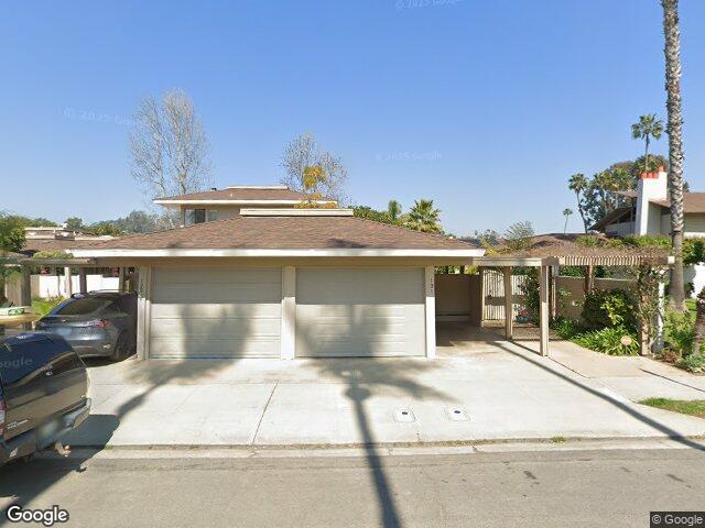 129 Cancha De Golf, Rancho Santa Fe, CA
