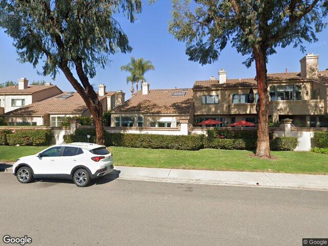 3778 Paseo Vista Famosa, Rancho Santa Fe, CA 92091