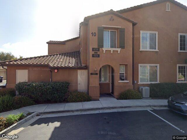 6139 Verda Ln, San Diego, CA 92130