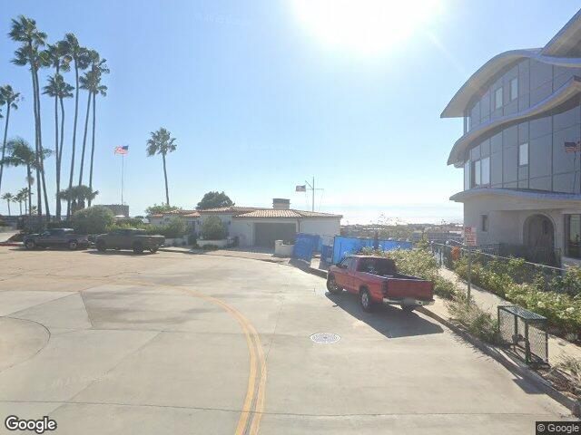 220 Carnation Ave, Corona Del Mar, CA 92625