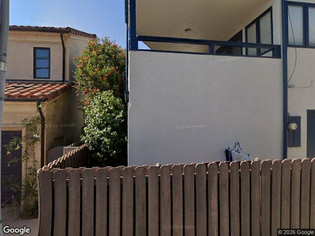 224 Iris Ave, Corona Del Mar, CA 92625