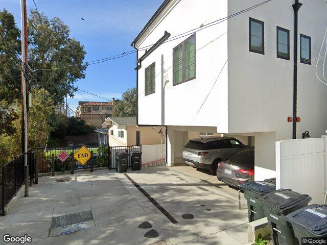 2910 Bayside, Corona Del Mar, CA 92625