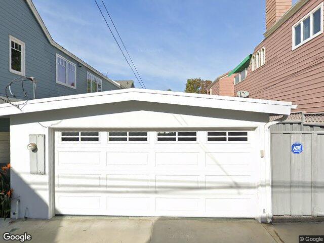 412 Heliotrope Ave, Corona Del Mar, CA 92625