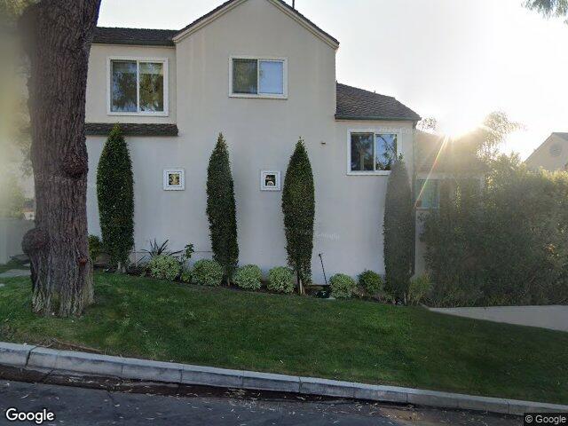 423 Poppy, Corona Del Mar, CA 92625