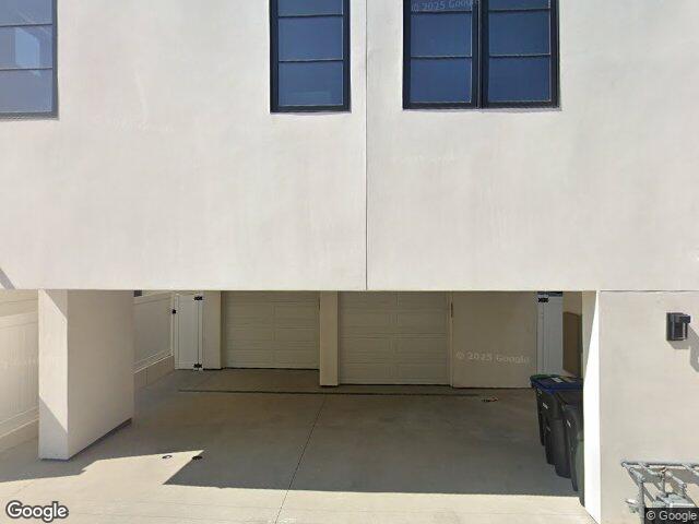 506-1/2 Avocado Ave, Corona Del Mar, CA 92625