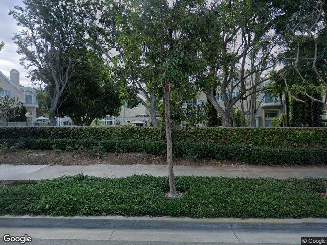 11 Chandon, Newport Coast, CA 92657