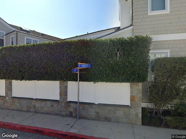 1324 E Balboa Blvd, Newport Beach, CA 92661