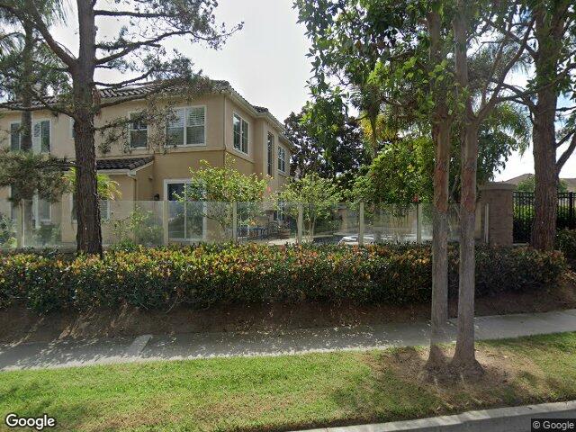 16 Clermont, Newport Beach, CA 92657