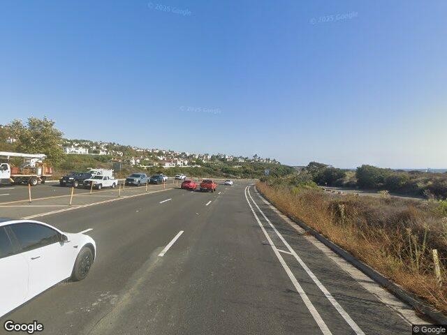 1 Monterey Pne, Newport Coast, CA 92657