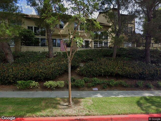 24 Dauphine, Newport Coast, CA 92657