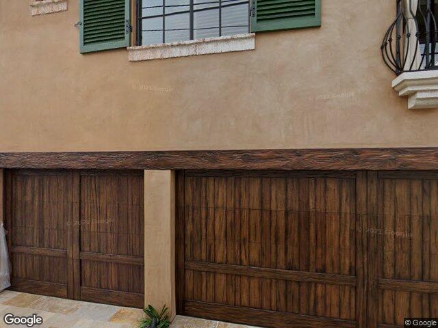 3428 Ocean Blvd, Corona Del Mar, CA 92625