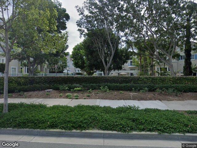 3 Chandon, Newport Coast, CA 92657