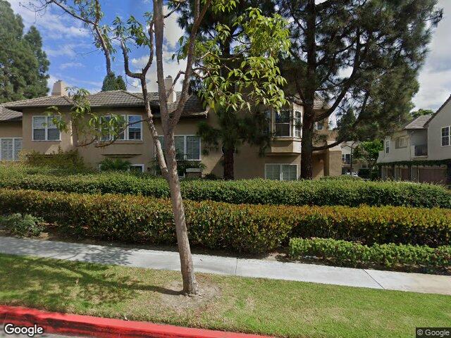 45 Auvergne, Newport Coast, CA 92657
