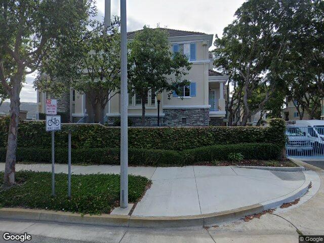 4 Chandon, Newport Coast, CA 92657